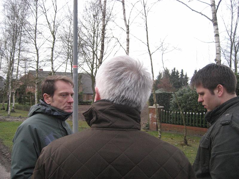 bosseln08 (74).JPG